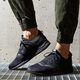 pánske tenisky (obuv) NEW BALANCE MRL247DA mrl247da 