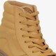 pánske skate obuv VANS UA SK8-HI REISSUE va2xsbots farba hnedá
