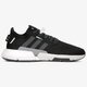 pánske tenisky (obuv) ADIDAS POD-S3.1 bd7737 farba čierna