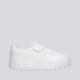 dámske tenisky (obuv) PUMA CALI DREAM LTH WNS 38315701 farba biela