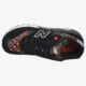 NEW BALANCE WRT580HA wrt580ha farba čierna