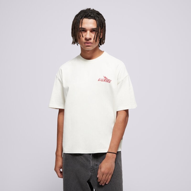 DICKIES TRIČKO SHONTO SS TEE