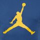 pánske tričko JORDAN TRIČKO JORDAN JUMPMAN cj0921-493 farba tmavomodrá
