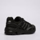 pánske tenisky (obuv) ADIDAS SPIRITAIN 2000 ki6822 farba čierna