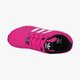 detské tenisky (obuv) ADIDAS ZX FLUX K  s74952 farba ružová