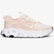dámske tenisky (obuv) NIKE REACT ART3MIS cn8203-800 farba ružová