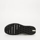 dámske tenisky (obuv) NIKE WAFFLE ONE W dn4696-100 farba biela