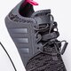 detské tenisky (obuv) ADIDAS X_PLR C by9884 farba sivá