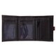 ROXY PEŇAŽENKA SMALL BEACH PLAID X3 wtwwt261 farba viacfarebná