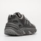 dámske tenisky (obuv) ADIDAS ZX 22 BOOST gy6696 farba čierna