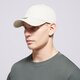 pánska šiltovka NEW ERA ČIAPKA MINI LOGO WASHED 920 NYY NEW YORK YANKEES 60667599 farba béžová