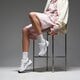 dámske tenisky (obuv) ASICS GT-2160 1203a275-110 farba biela