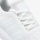 dámske tenisky (obuv) ADIDAS SWIFT RUN W cq2021 farba biela