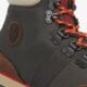 pánska outdoorová obuv HELLY HANSEN SKAGE SPORT 10872707 farba hnedá