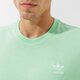 pánske tričko ADIDAS TRIČKO ESSENTIAL h34633 farba zelená