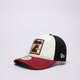 pánska šiltovka NEW ERA ČIAPKA GRAPHIC PATCH TRUCKER NEW ERA 60667593 farba biela