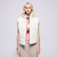 NIKE VESTA W NSW TF SYNFL NK CLSC VEST