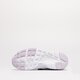 detské tenisky (obuv) NIKE HUARACHE RUN (GS) 654275-046 farba sivá