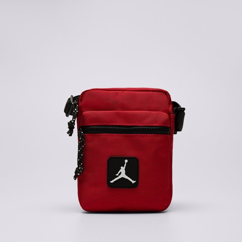 JORDAN TAŠKA CB-CROSSBODY BAG