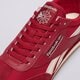 dámske tenisky (obuv) REEBOK CAMPIO XT 100230335 farba červená