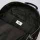 dámsky ruksak ADIDAS RUKSAK BACKPACK jc5999 farba čierna