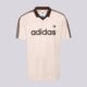 pánske tričko ADIDAS TRIČKO JSY ke3580 farba ružová