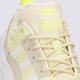 dámske tenisky (obuv) ADIDAS ZX 22 BOOST W gw8317 farba žltá