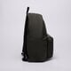 dámsky ruksak EASTPAK RUKSAK PADDED PAK'R BLACK DENIM ek00062077h1 farba čierna