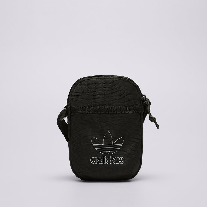 ADIDAS TAŠKA AC FESTIVAL BAG