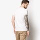 pánske tričko ADIDAS TRIČKO STREET ORI TEE s93066 farba biela