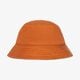  LEVI'S KLOBÚK BUCKET HAT d6249-0003 farba oranžová