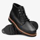 pánska vychádzková obuv TIMBERLAND NEWMARKET LUG PT CHUKKA a1j6q farba čierna