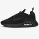 pánske tenisky (obuv) NIKE AIR MAX 2090 C/S dh7708-002 farba čierna