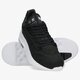 pánske tenisky (obuv) ADIDAS EARTH RUNNER PRIMEBLUE fx5080 farba čierna