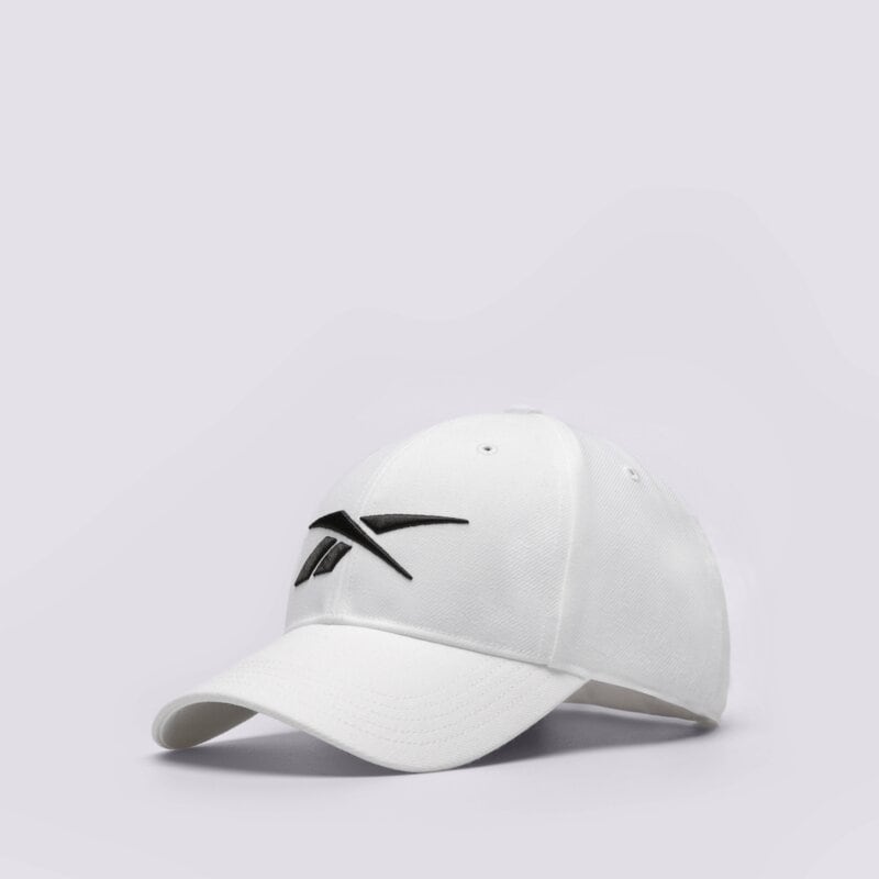 REEBOK ČIAPKA UBF BASEB CAP