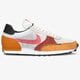 pánske tenisky (obuv) NIKE 70'S TYPE cj1156-102 farba hnedá