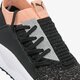 dámske tenisky (obuv) PUMA TSUGI SHINSEI UT 36548908 farba čierna