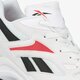pánske tenisky (obuv) REEBOK AZTREK 96 dv7249 farba biela
