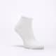 dámske ponožky ADIDAS PONOŽKY RUFFLE 1/4 S 2P kd8367 farba viacfarebná