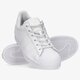 dámske tenisky (obuv) ADIDAS SUPERSTAR h00201 farba biela