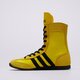 dámske tenisky (obuv) ADIDAS JAPAN H W js4031 farba žltá