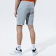 pánske šortky ELLESSE ŠORTKY  OLE GREY shc09976112 farba sivá