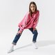 dámska mikina ADIDAS MIKINA OS SWEATSHIRT h33542 farba ružová