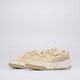 dámske tenisky (obuv) PUMA CALI DREAM FIRST SENSE WNS 38714602 farba béžová