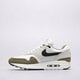 pánske tenisky (obuv) NIKE AIR MAX 1 fd9082-102 farba khaki