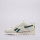 dámske tenisky (obuv) REEBOK GLIDE 100246054 farba béžová