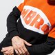pánska mikina UMBRO MIKINA CLASSIC SWEATSHIRT ul39blm85001 farba čierna