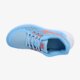 detská bežecká obuv NIKE FREE 5.0 (GS) 725114400 farba modrá