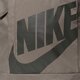 dámsky ruksak NIKE RUKSAK ELEMENTAL dd0559-351 farba khaki