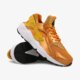 dámske tenisky (obuv) NIKE WMNS AIR HUARACHE RUN  634835701 farba žltá